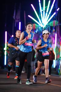 BIB: 45518, 45307
                            <button type="button" onclick="openModal(20786475)" class="btn btn-primary btn-sm float-right btn-popup" data-toggle="modal" data-target=".modal-high-quality">
                        <i class="fas fa-shopping-cart"></i> Add to Cart
                    </button>
                                            <button type="button" onclick="isThisMe(20786475, true)" class="btn btn-success btn-sm float-right btn-popup btn-isme hidden" data-toggle="tooltip" data-placement="bottom" title="นี่คือรูปของคุณใช่ไหม คลิกที่นี่เพื่อเอาเข้าอัลบั้ม">
                        <i class="fas fa-plus"></i> Add to album
                    </button>
                    <button type="button" onclick="isThisMe(20786475, false)" class="btn btn-warning btn-sm float-right btn-popup btn-isnotme hidden">
                        <i class="fas fa-ban"></i> Remove from album
                    </button>
